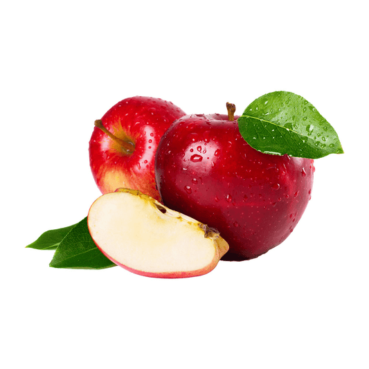 Consect Apple