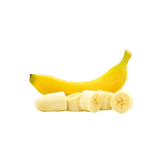 organic Banana
