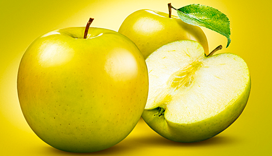 Nostro expetenda voluptat