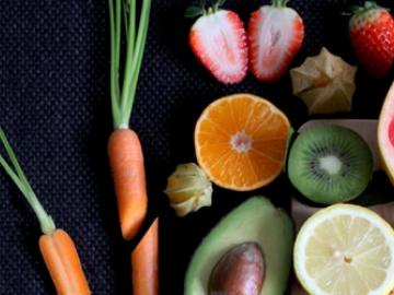 Newsletter Popup Image